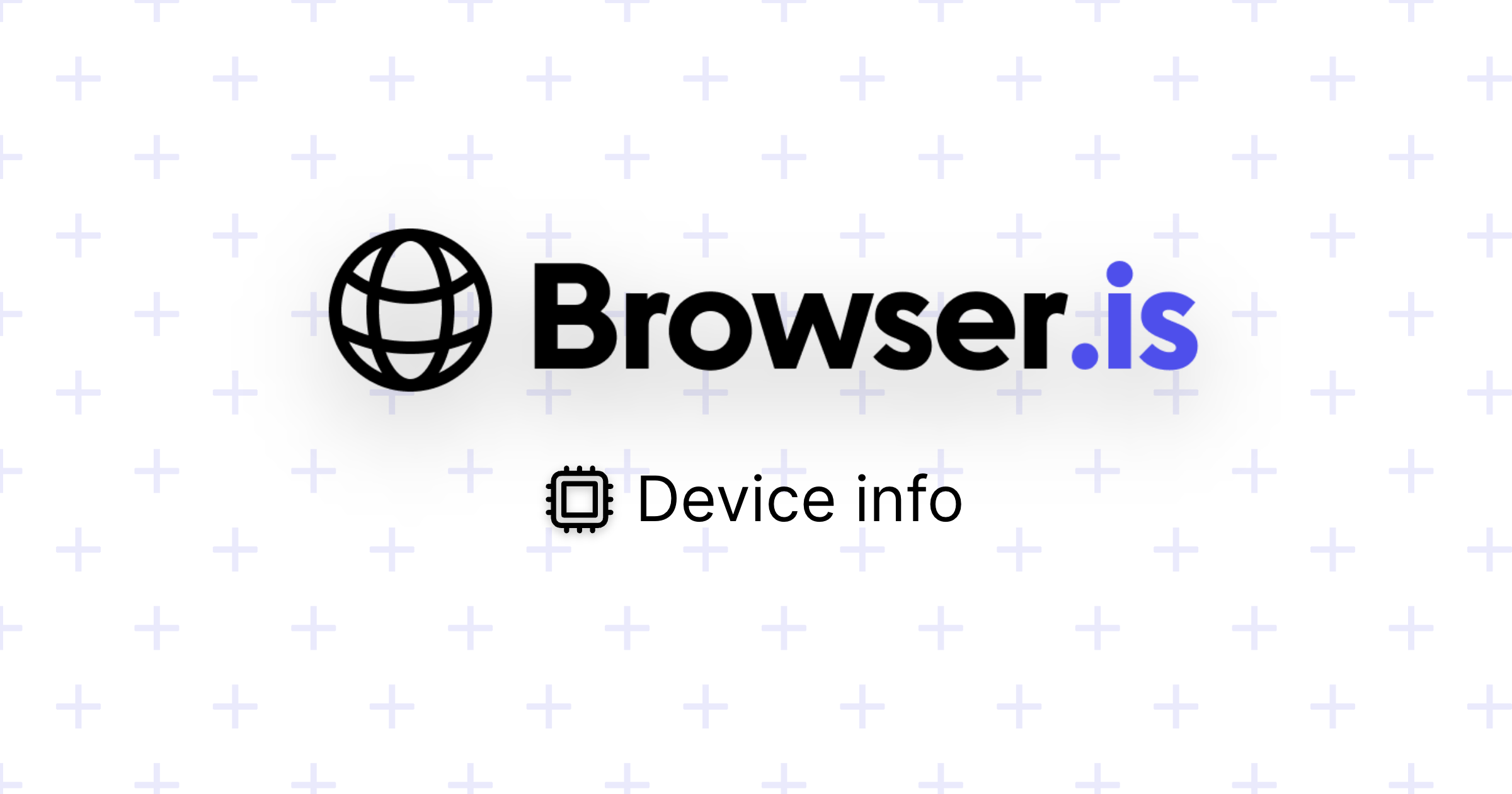 device.png